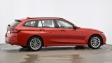  Bmw  Serie 3 48 V xDrive Touring Aut. (G21) - Automatic Diesel  42 #11