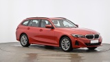  Bmw  Serie 3 48 V xDrive Touring Aut. (G21) - Automatic Diesel  42 #14