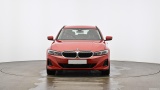  Bmw  Serie 3 48 V xDrive Touring Aut. (G21) - Automatic Diesel  42 #16