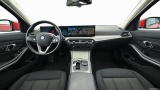  Bmw  Serie 3 48 V xDrive Touring Aut. (G21) - Automatic Diesel  42 #19