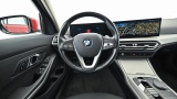  Bmw  Serie 3 48 V xDrive Touring Aut. (G21) - Automatic Diesel  42 #20