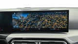  Bmw  Serie 3 48 V xDrive Touring Aut. (G21) - Automatic Diesel  42 #21
