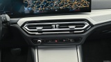  Bmw  Serie 3 48 V xDrive Touring Aut. (G21) - Automatic Diesel  42 #22