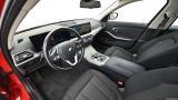  Bmw  Serie 3 48 V xDrive Touring Aut. (G21) - Automatic Diesel  42 #25