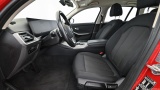  Bmw  Serie 3 48 V xDrive Touring Aut. (G21) - Automatic Diesel  42 #26