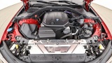  Bmw  Serie 3 48 V xDrive Touring Aut. (G21) - Automatic Diesel  42 #28