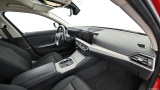  Bmw  Serie 3 48 V xDrive Touring Aut. (G21) - Automatic Diesel  42 #30