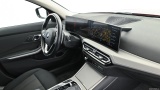  Bmw  Serie 3 48 V xDrive Touring Aut. (G21) - Automatic Diesel  42 #31