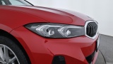  Bmw  Serie 3 48 V xDrive Touring Aut. (G21) - Automatic Diesel  42 #32