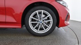  Bmw  Serie 3 48 V xDrive Touring Aut. (G21) - Automatic Diesel  42 #33