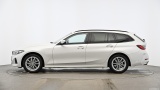  Bmw  Serie 3 48 V xDrive Touring Aut. (G21) - Automatic Diesel  44 #4