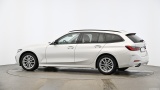  Bmw  Serie 3 48 V xDrive Touring Aut. (G21) - Automatic Diesel  44 #5