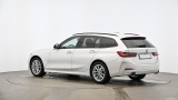  Bmw  Serie 3 48 V xDrive Touring Aut. (G21) - Automatic Diesel  44 #6
