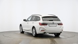  Bmw  Serie 3 48 V xDrive Touring Aut. (G21) - Automatic Diesel  44 #7