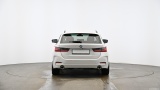  Bmw  Serie 3 48 V xDrive Touring Aut. (G21) - Automatic Diesel  44 #8