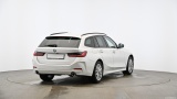  Bmw  Serie 3 48 V xDrive Touring Aut. (G21) - Automatic Diesel  44 #9