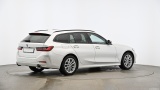  Bmw  Serie 3 48 V xDrive Touring Aut. (G21) - Automatic Diesel  44 #10