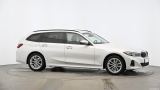  Bmw  Serie 3 48 V xDrive Touring Aut. (G21) - Automatic Diesel  44 #13