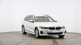  Bmw  Serie 3 48 V xDrive Touring Aut. (G21) - Automatic Diesel  44 #15