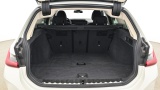  Bmw  Serie 3 48 V xDrive Touring Aut. (G21) - Automatic Diesel  44 #17