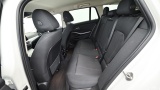  Bmw  Serie 3 48 V xDrive Touring Aut. (G21) - Automatic Diesel  44 #18