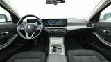  Bmw  Serie 3 48 V xDrive Touring Aut. (G21) - Automatic Diesel  44 #19