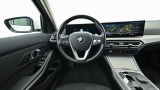  Bmw  Serie 3 48 V xDrive Touring Aut. (G21) - Automatic Diesel  44 #20