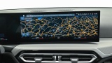  Bmw  Serie 3 48 V xDrive Touring Aut. (G21) - Automatic Diesel  44 #21