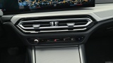  Bmw  Serie 3 48 V xDrive Touring Aut. (G21) - Automatic Diesel  44 #22
