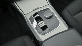  Bmw  Serie 3 48 V xDrive Touring Aut. (G21) - Automatic Diesel  44 #23