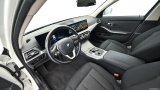  Bmw  Serie 3 48 V xDrive Touring Aut. (G21) - Automatic Diesel  44 #25