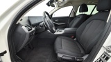  Bmw  Serie 3 48 V xDrive Touring Aut. (G21) - Automatic Diesel  44 #26