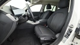  Bmw  Serie 3 48 V xDrive Touring Aut. (G21) - Automatic Diesel  44 #27