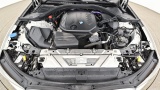  Bmw  Serie 3 48 V xDrive Touring Aut. (G21) - Automatic Diesel  44 #28