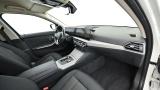  Bmw  Serie 3 48 V xDrive Touring Aut. (G21) - Automatic Diesel  44 #30