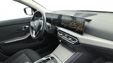  Bmw  Serie 3 48 V xDrive Touring Aut. (G21) - Automatic Diesel  44 #31