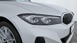  Bmw  Serie 3 48 V xDrive Touring Aut. (G21) - Automatic Diesel  44 #32