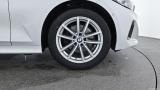 Bmw  Serie 3 48 V xDrive Touring Aut. (G21) - Automatic Diesel  44 #33