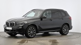  Bmw  X5 xDrive30d Aut. (G05) - Automatic Diesel  45 #2