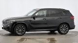  Bmw  X5 xDrive30d Aut. (G05) - Automatic Diesel  45 #3