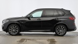  Bmw  X5 xDrive30d Aut. (G05) - Automatic Diesel  45 #4