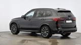  Bmw  X5 xDrive30d Aut. (G05) - Automatic Diesel  45 #6