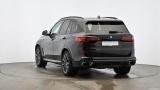  Bmw  X5 xDrive30d Aut. (G05) - Automatic Diesel  45 #7
