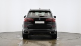  Bmw  X5 xDrive30d Aut. (G05) - Automatic Diesel  45 #8
