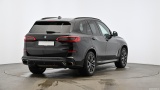  Bmw  X5 xDrive30d Aut. (G05) - Automatic Diesel  45 #9