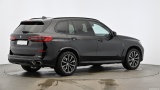  Bmw  X5 xDrive30d Aut. (G05) - Automatic Diesel  45 #10