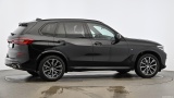  Bmw  X5 xDrive30d Aut. (G05) - Automatic Diesel  45 #11