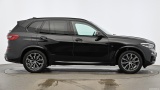  Bmw  X5 xDrive30d Aut. (G05) - Automatic Diesel  45 #12