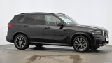  Bmw  X5 xDrive30d Aut. (G05) - Automatic Diesel  45 #13