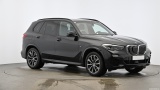  Bmw  X5 xDrive30d Aut. (G05) - Automatic Diesel  45 #14